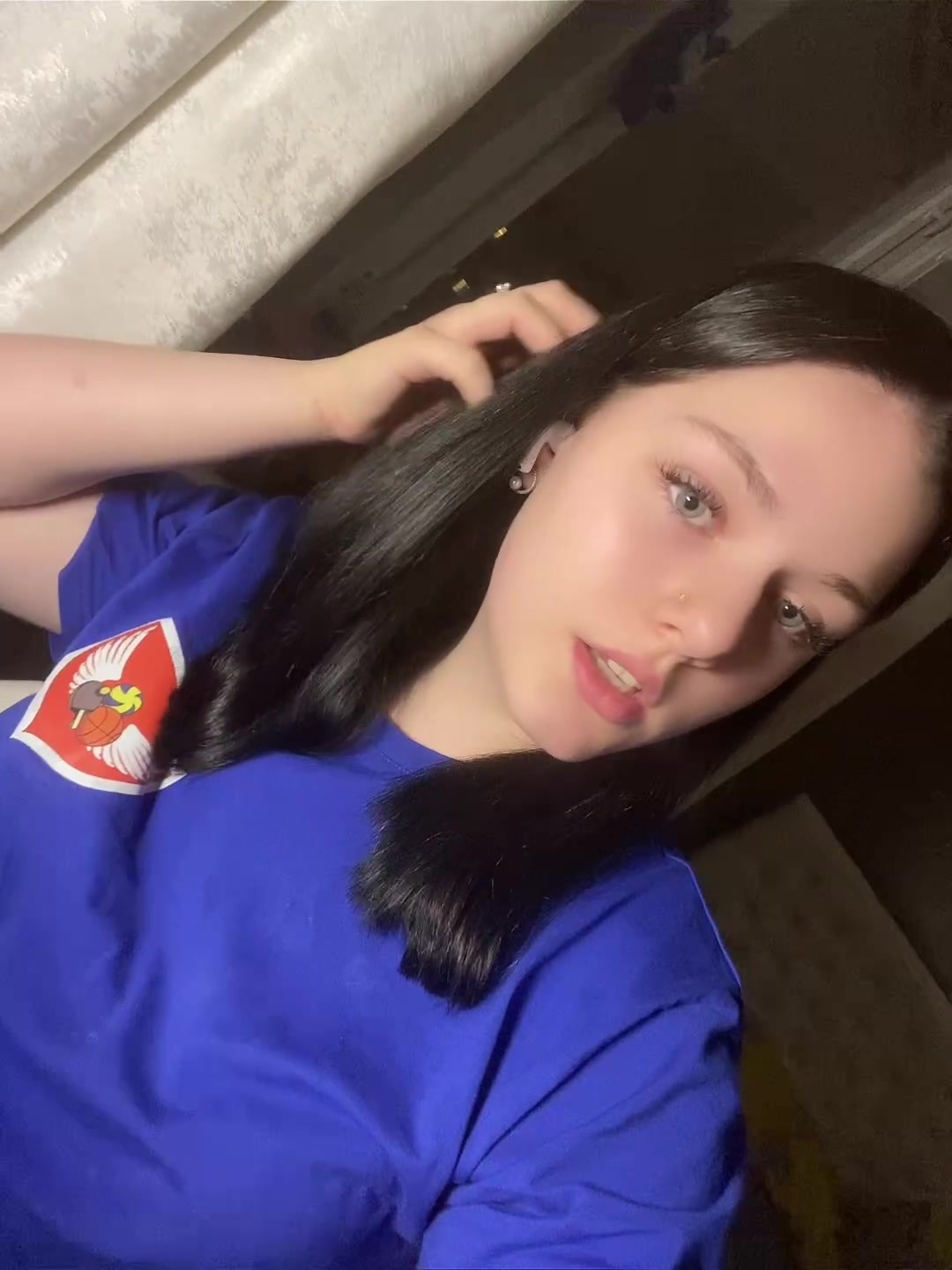 @soonkaaa🥷🏻