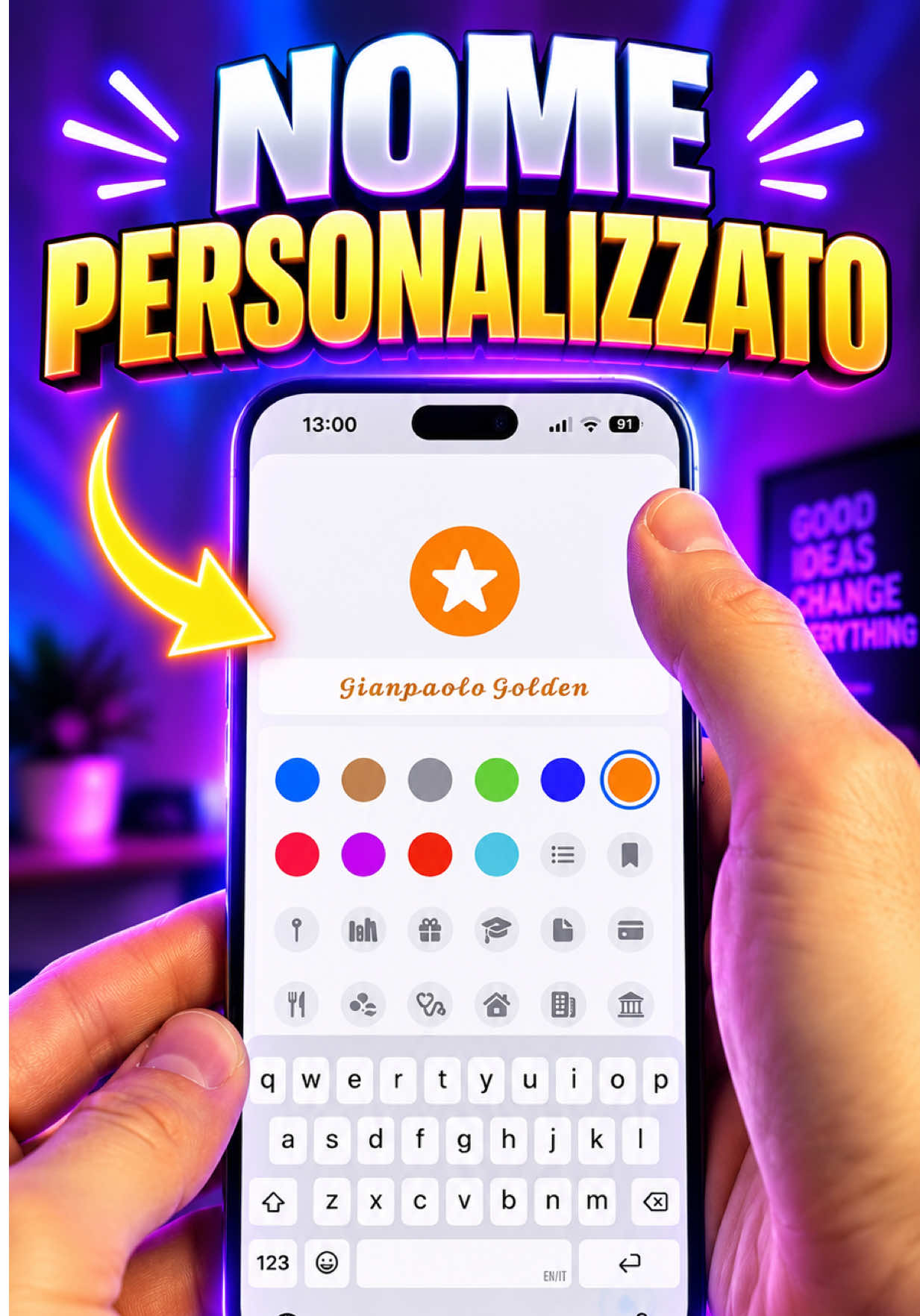 @GianpaoloGolden