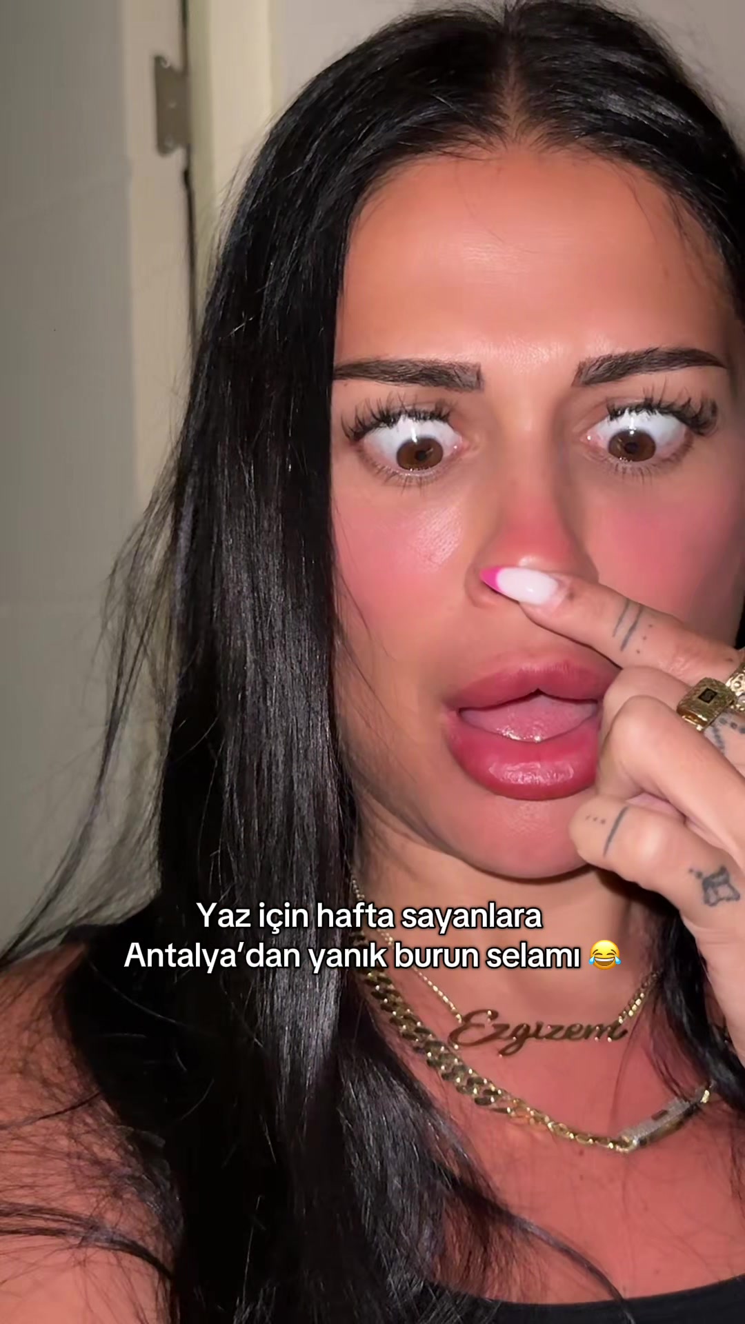 @ezgizem