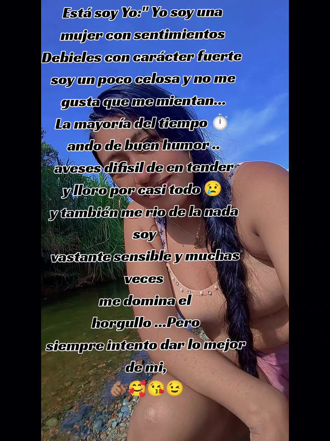@S&aacute;nchez Vivianita 🧬