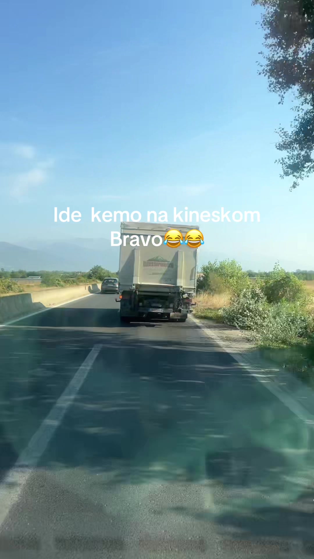 @🇧🇦🇧🇦bosanceros🇲🇰🇲🇰