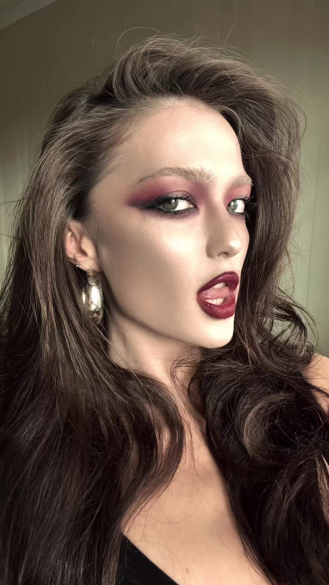 @LIIZTK Єлизавета