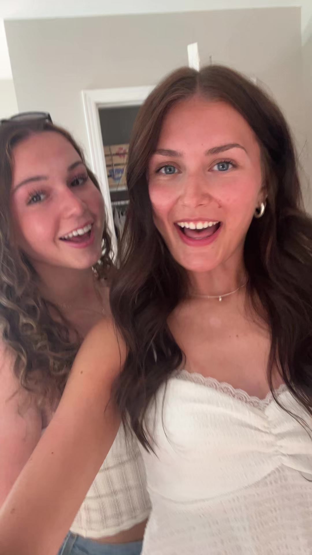 @naomi zinn
