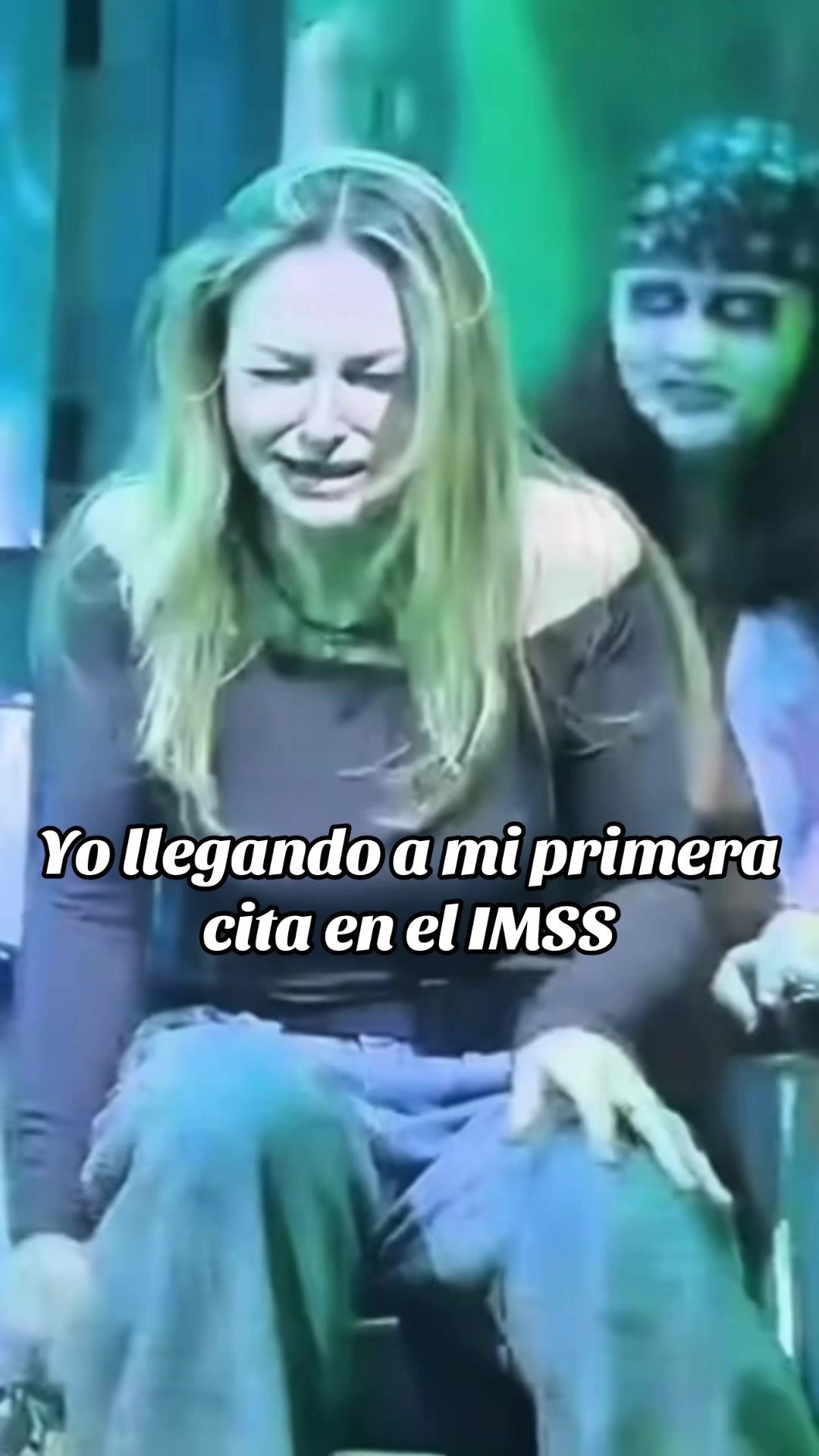 @Javier Villegas