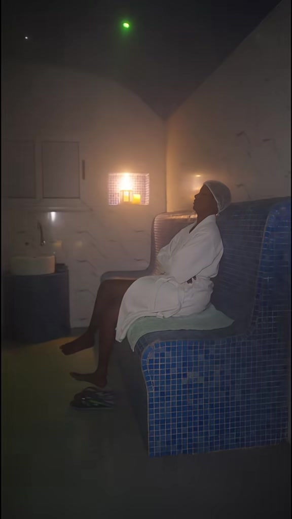 @Sophia Diamond beauty & spa 💎