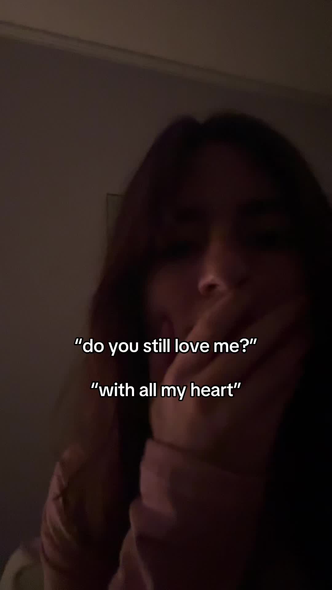 @lover🤍📚💐