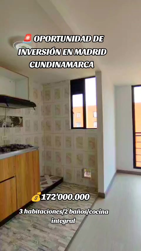 @of gold inmobiliaria
