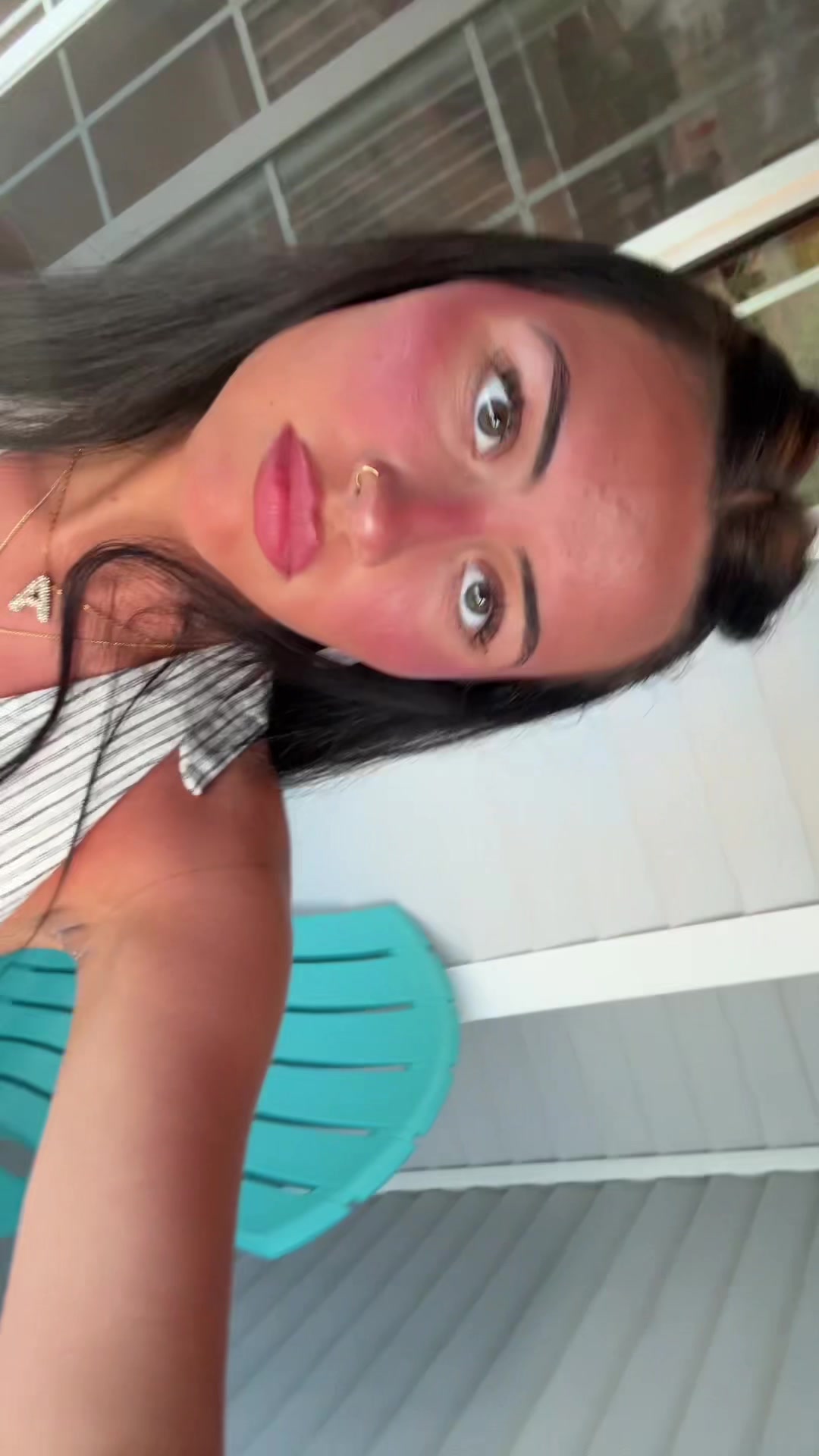 @alyssa 👼🏼