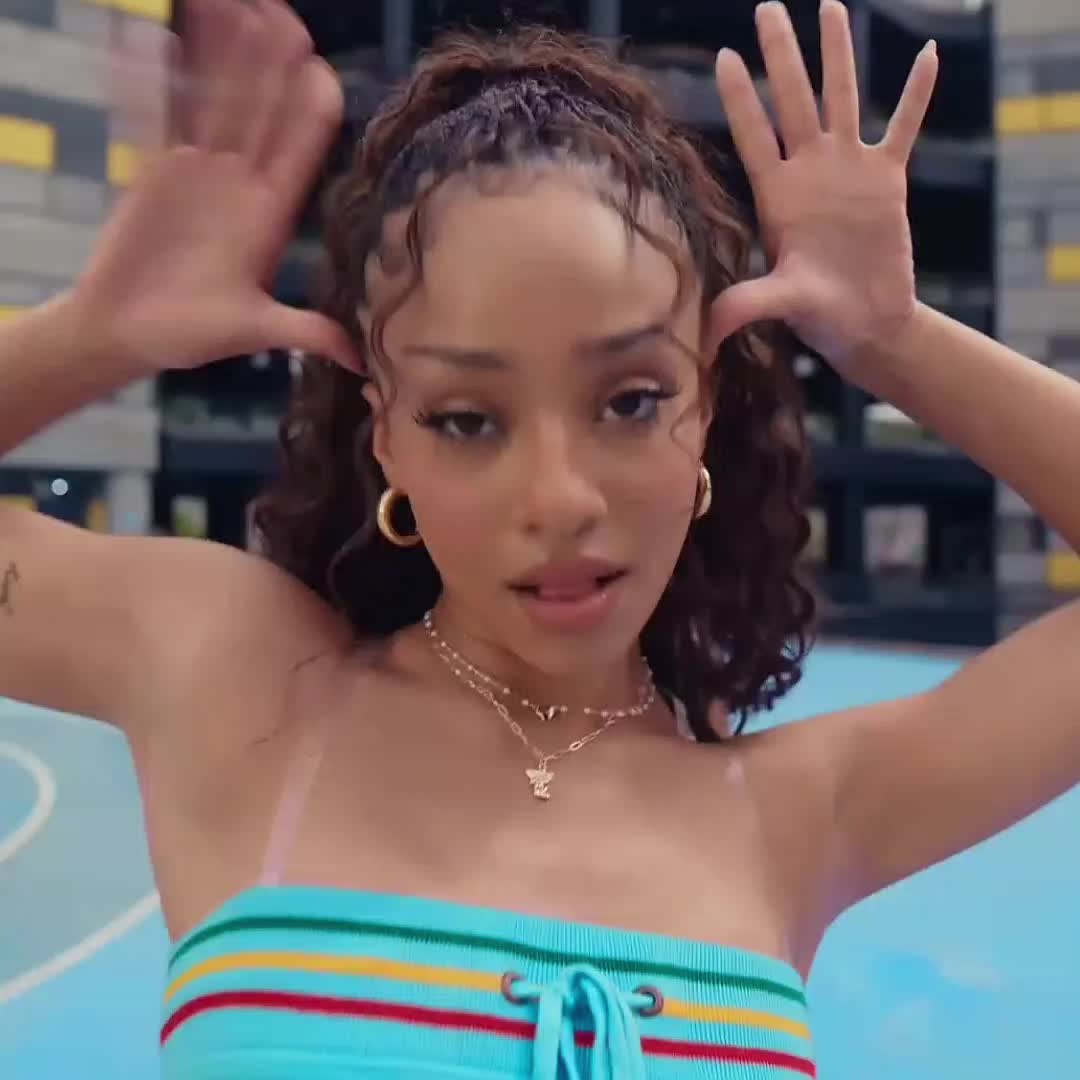 @lovifancam🫧⭐