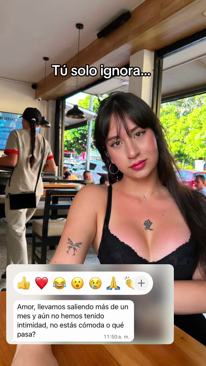 @eloisaerome_