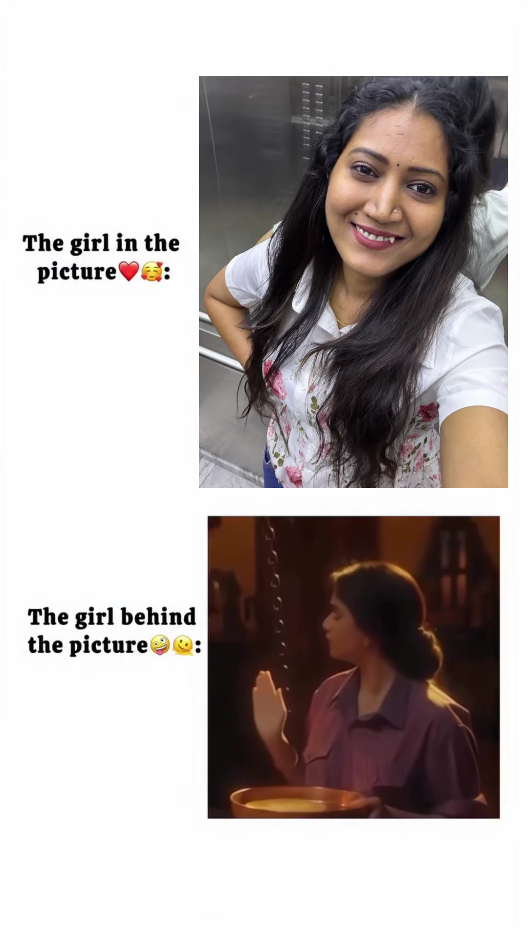 @Rekha Krishna Varma