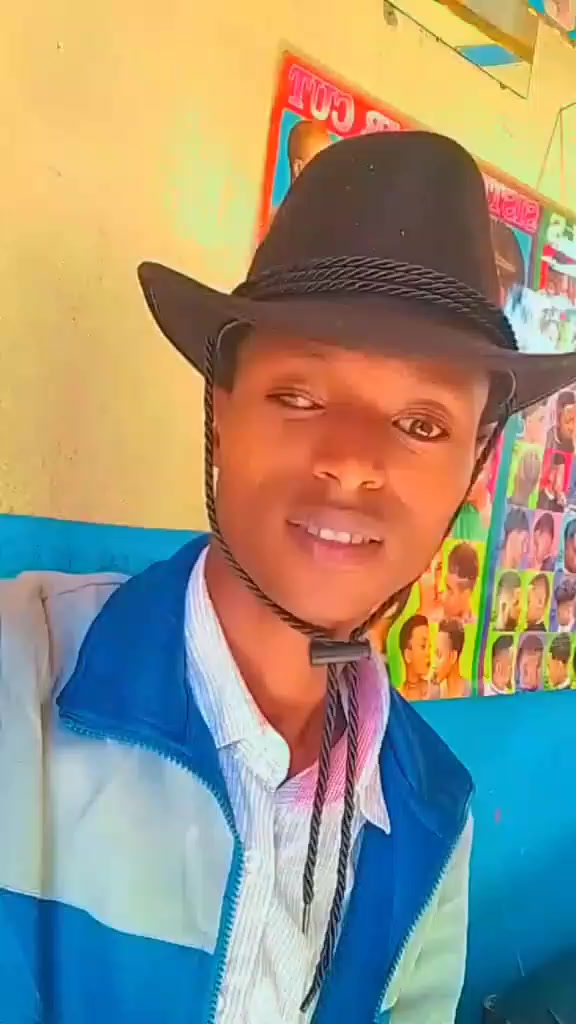 @FRAJAY 🔥 KAMAINA