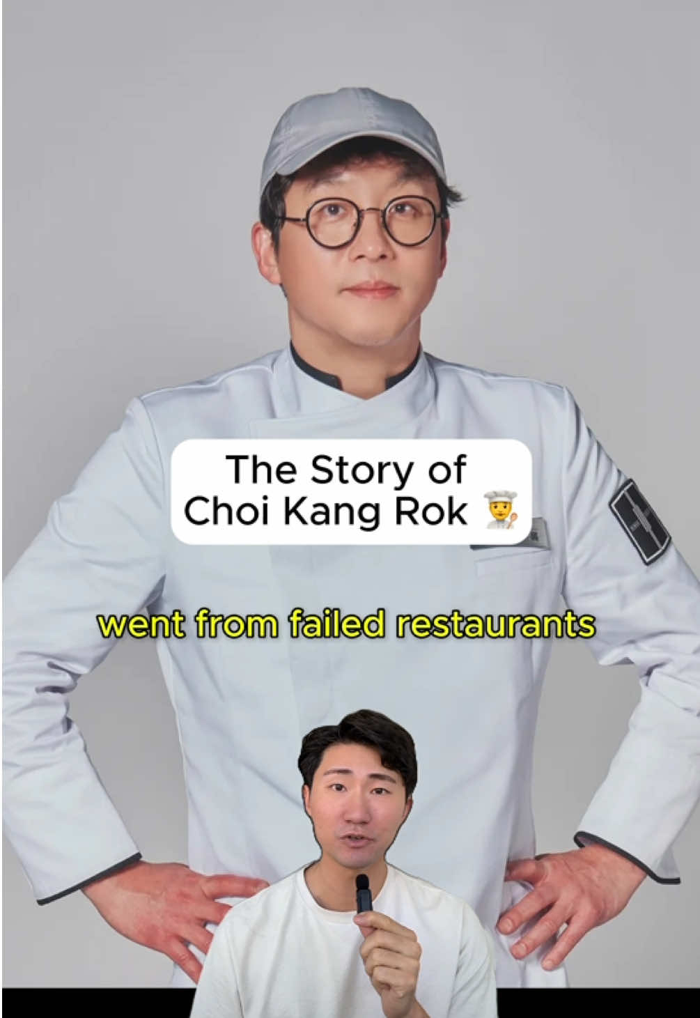 @itsbenkang