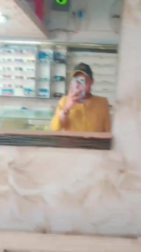 @ع🥷⚔️