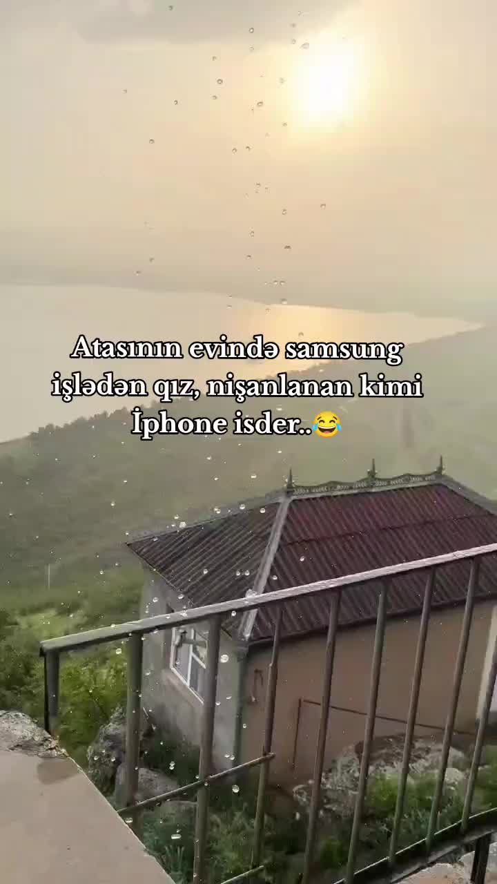 @𝑩𝒀 𝑵𝑼𝑹𝑼𝒀𝑬𝑽