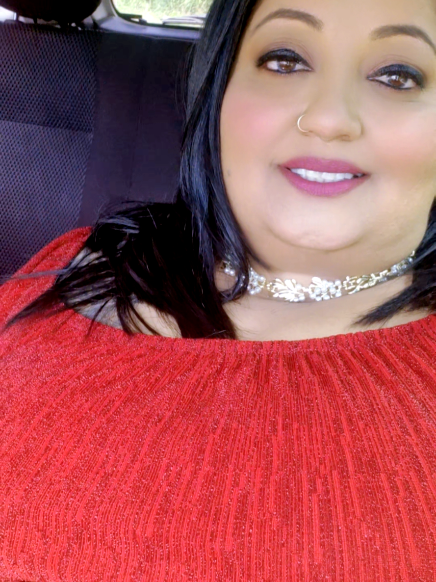 @❤️MissyAnisa🖤