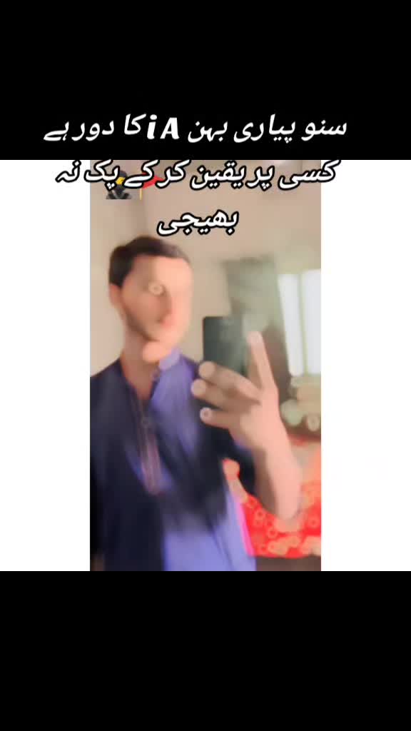 @malikg46
