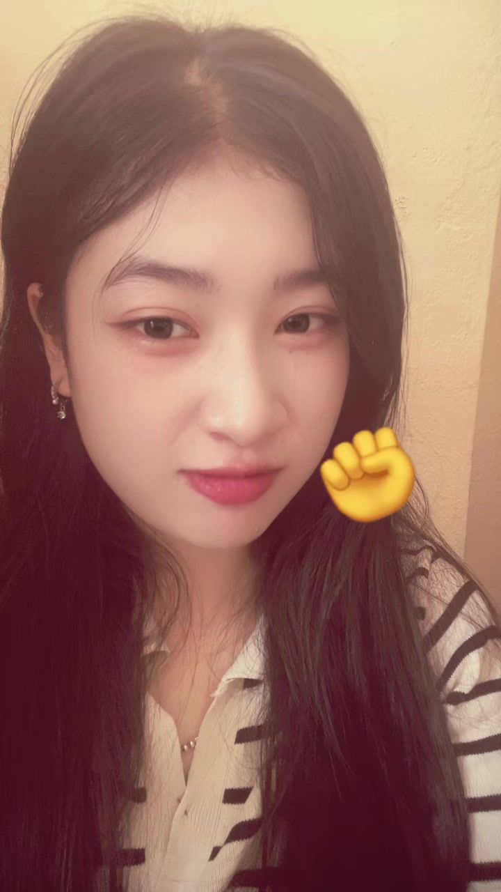 @Noungning 𐙚.✧˚