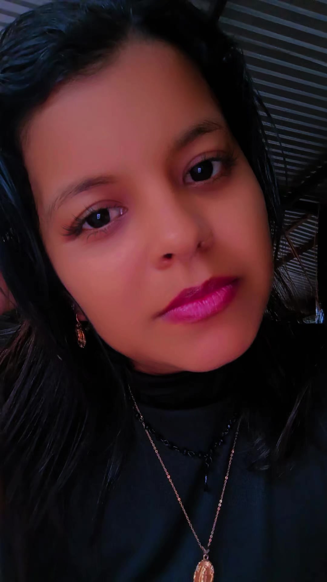 @&hearts;️ MENDEZ 💕