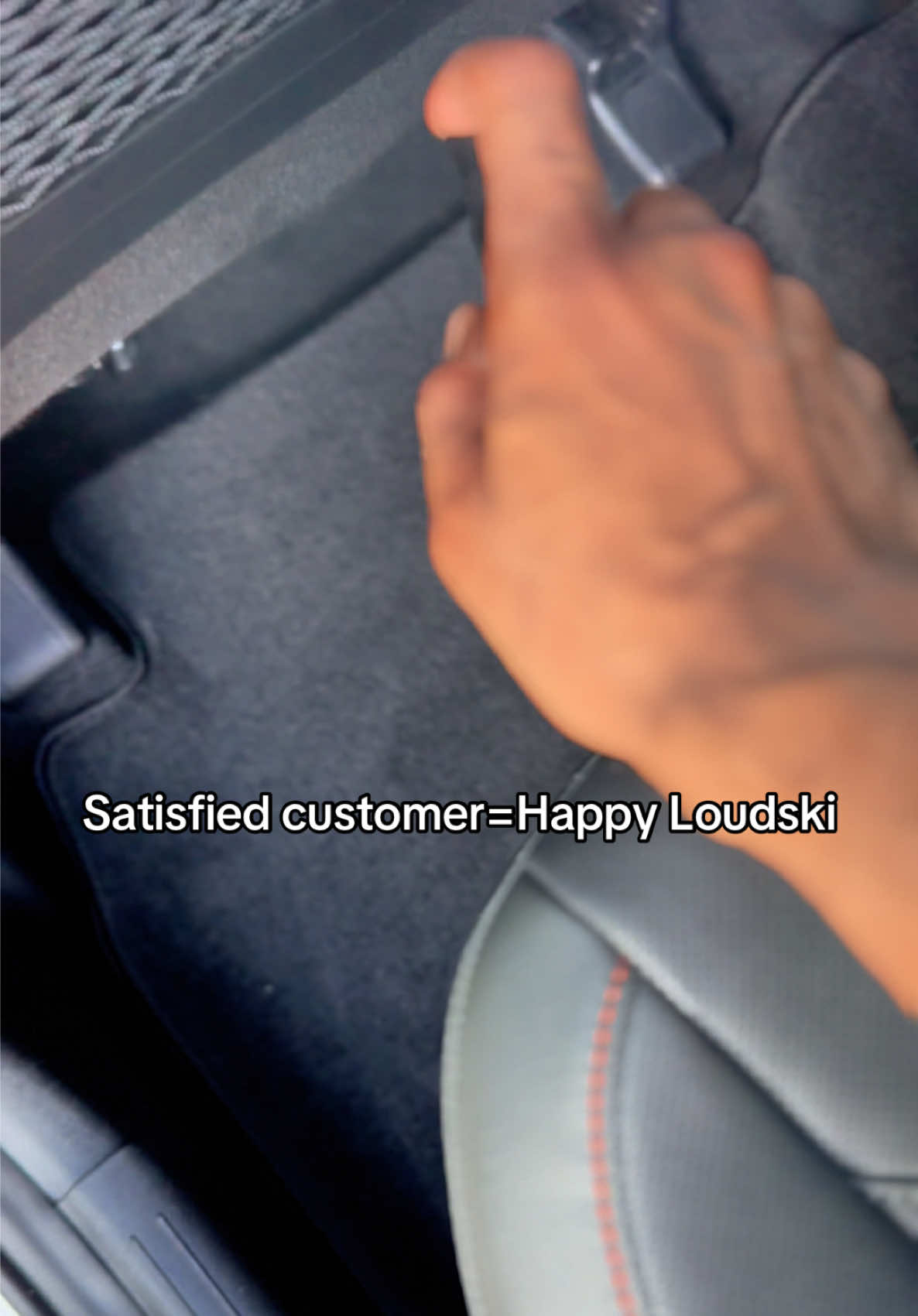 @Loudski777