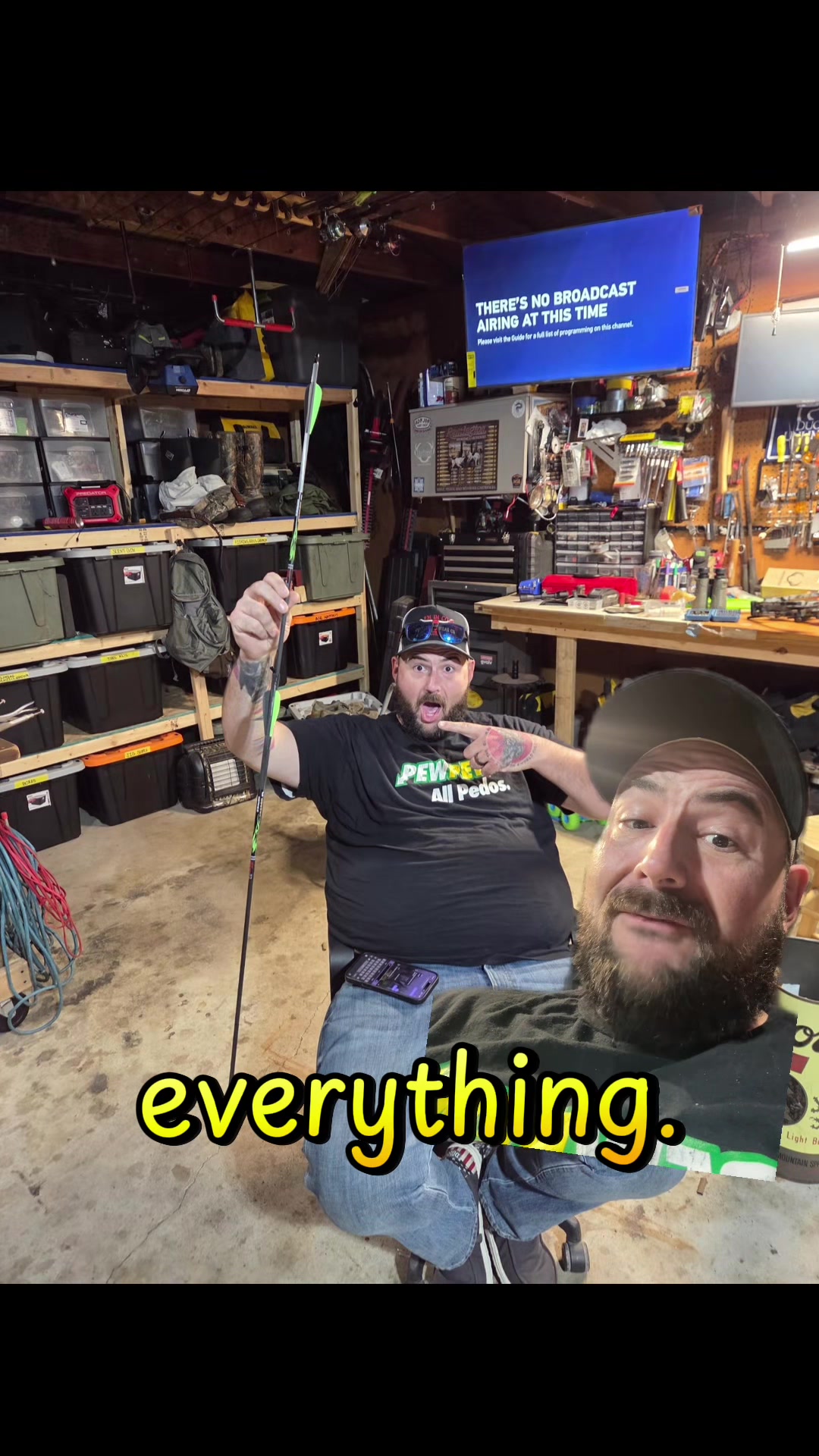 @𝓑𝓖𝓦𝓘𝓞𝓤𝓣𝓓𝓞𝓞𝓡𝓢