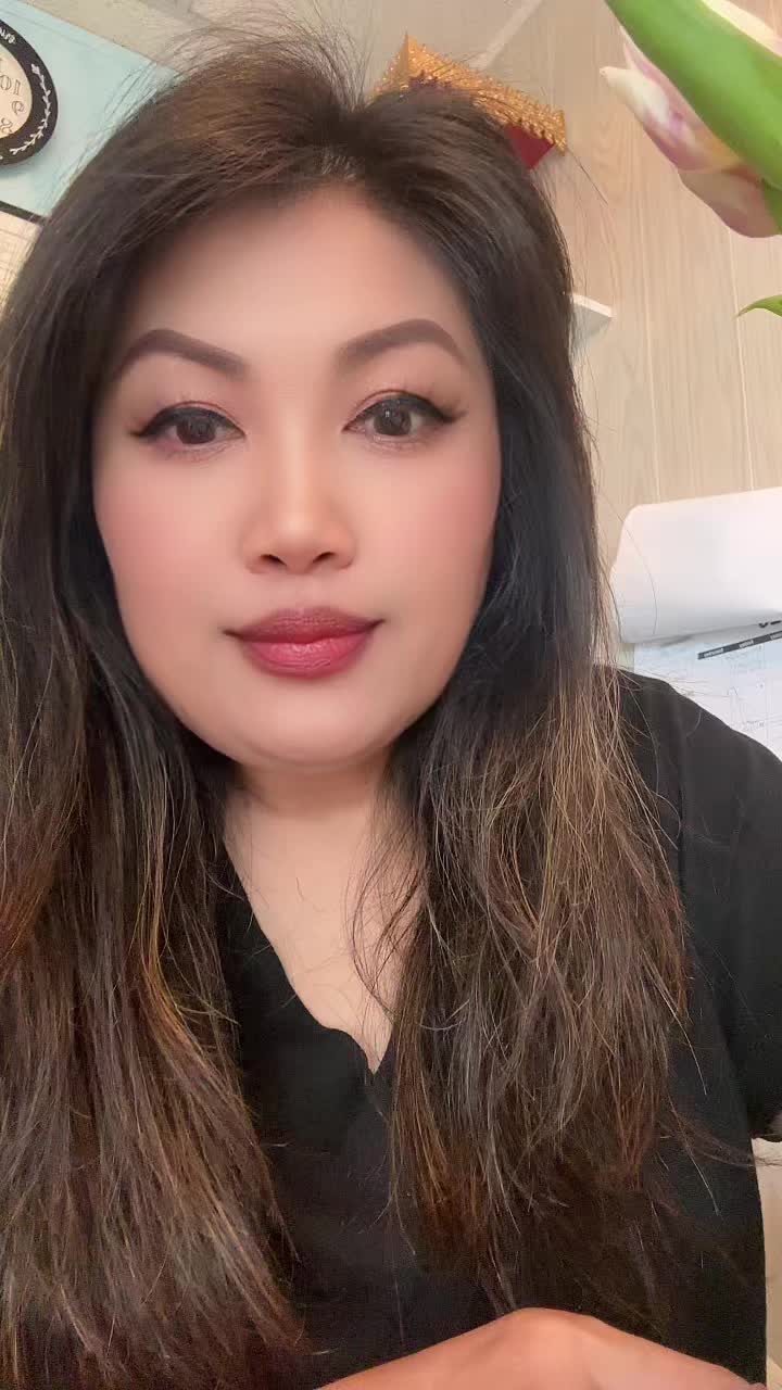 @Jidapa Jaa