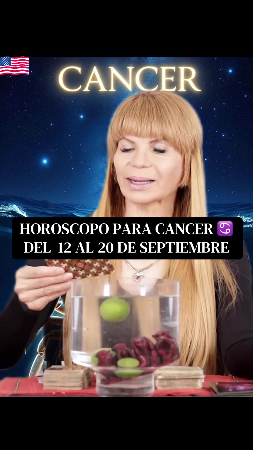 @LA VIDENTE 13 🧿