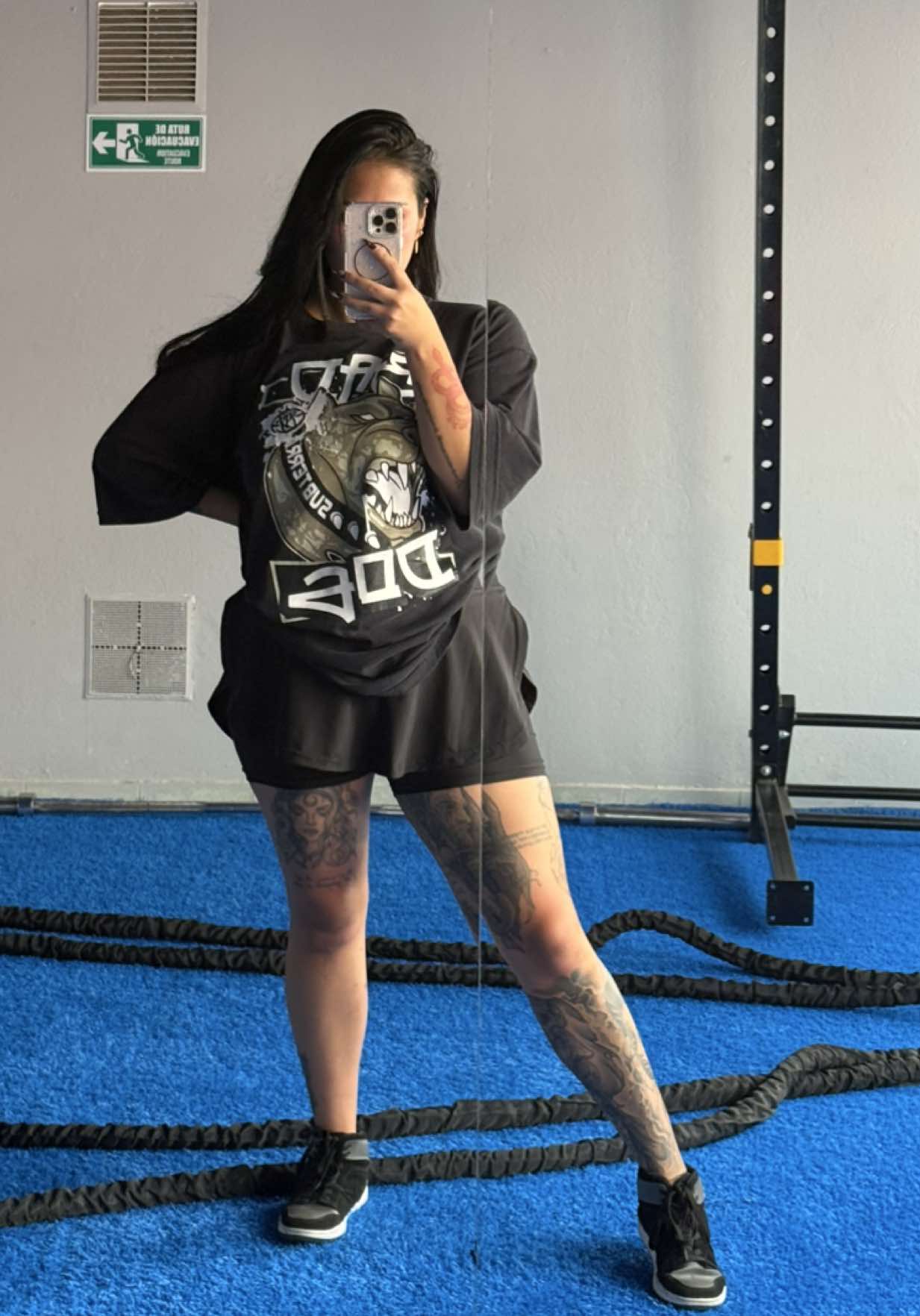 @meel.meen