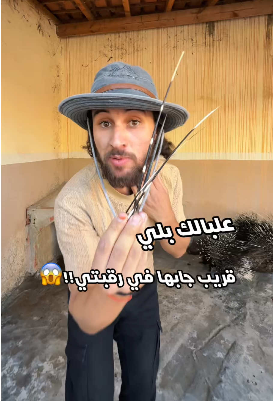 @🔘ELJBAILY_الجبايلي
