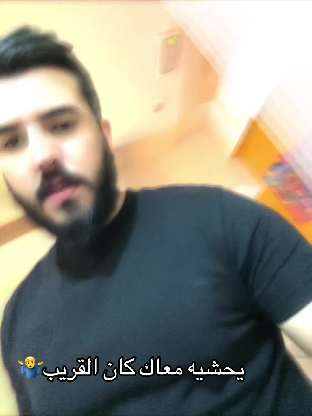 @B&eacute;lhassen Ouesleti