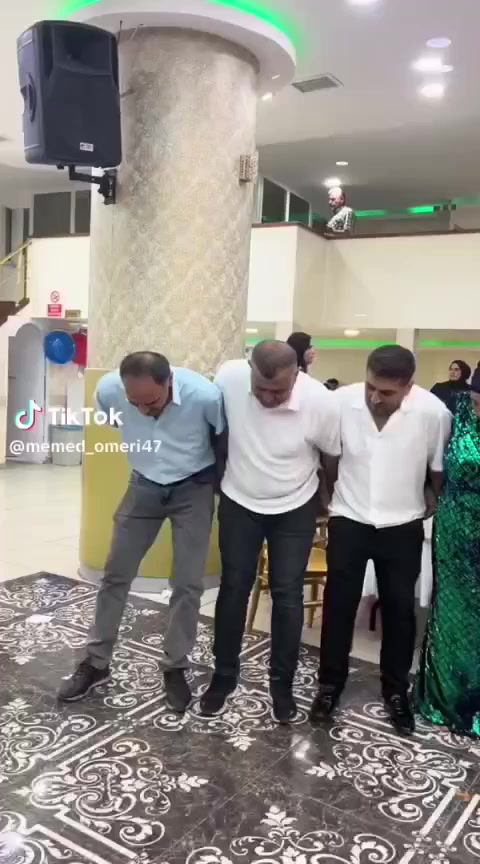 @Cemal Özgün