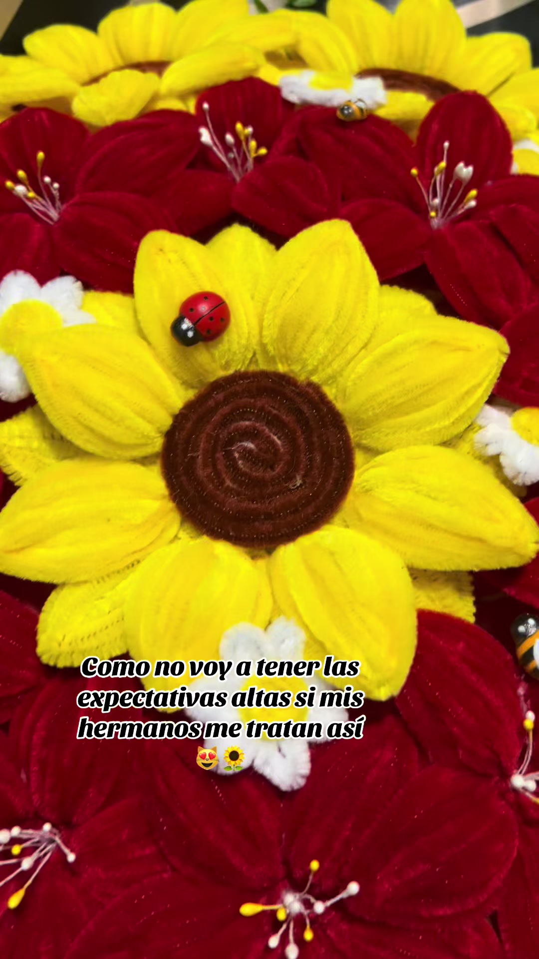 @🌻