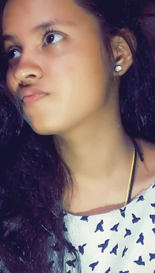 @_kittu_