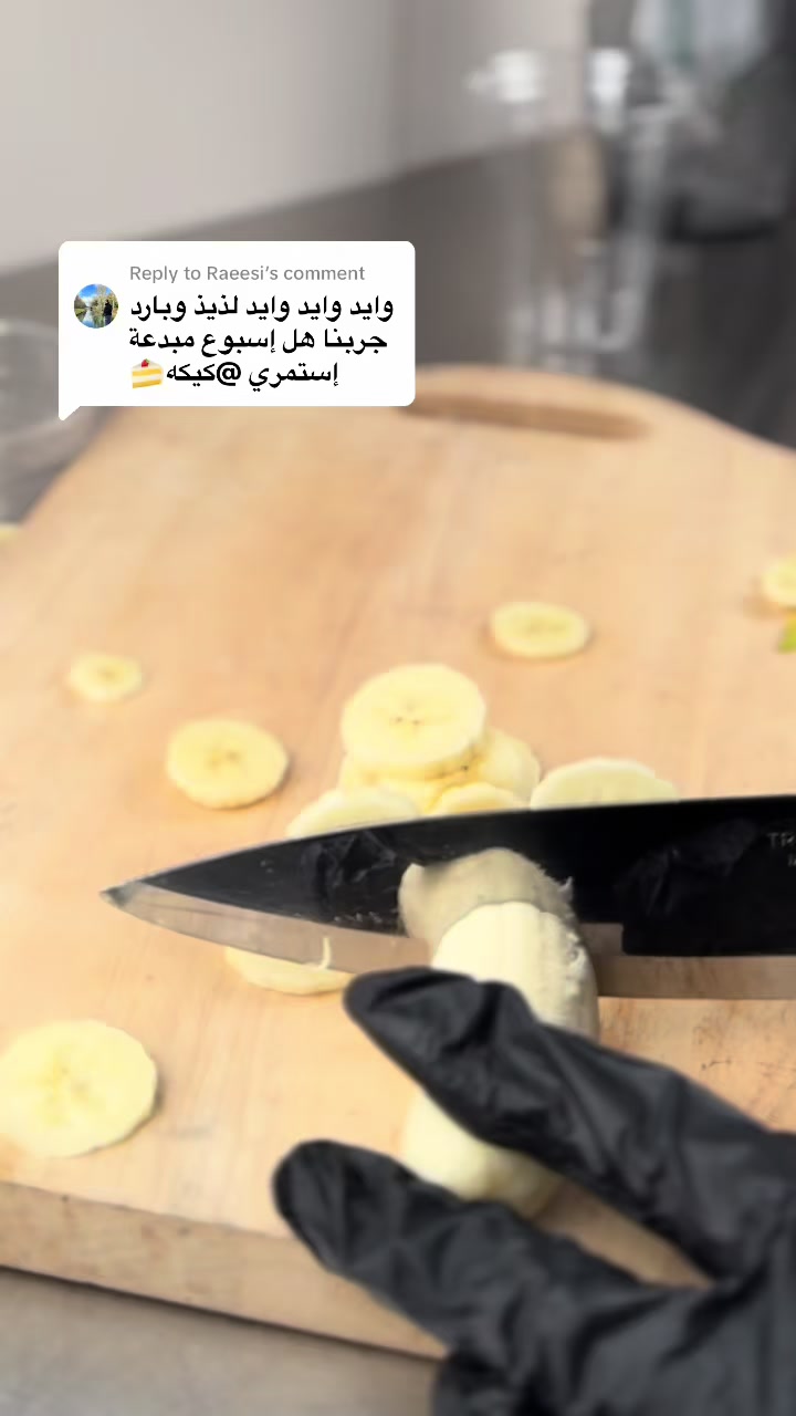 @ูููู๐ฐ