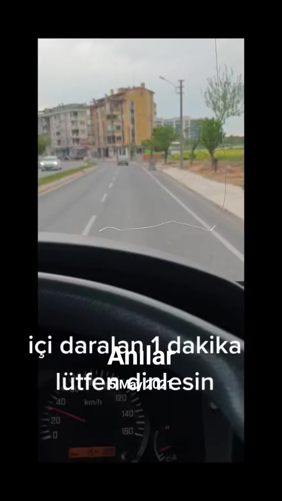 @Mehmet_Baran