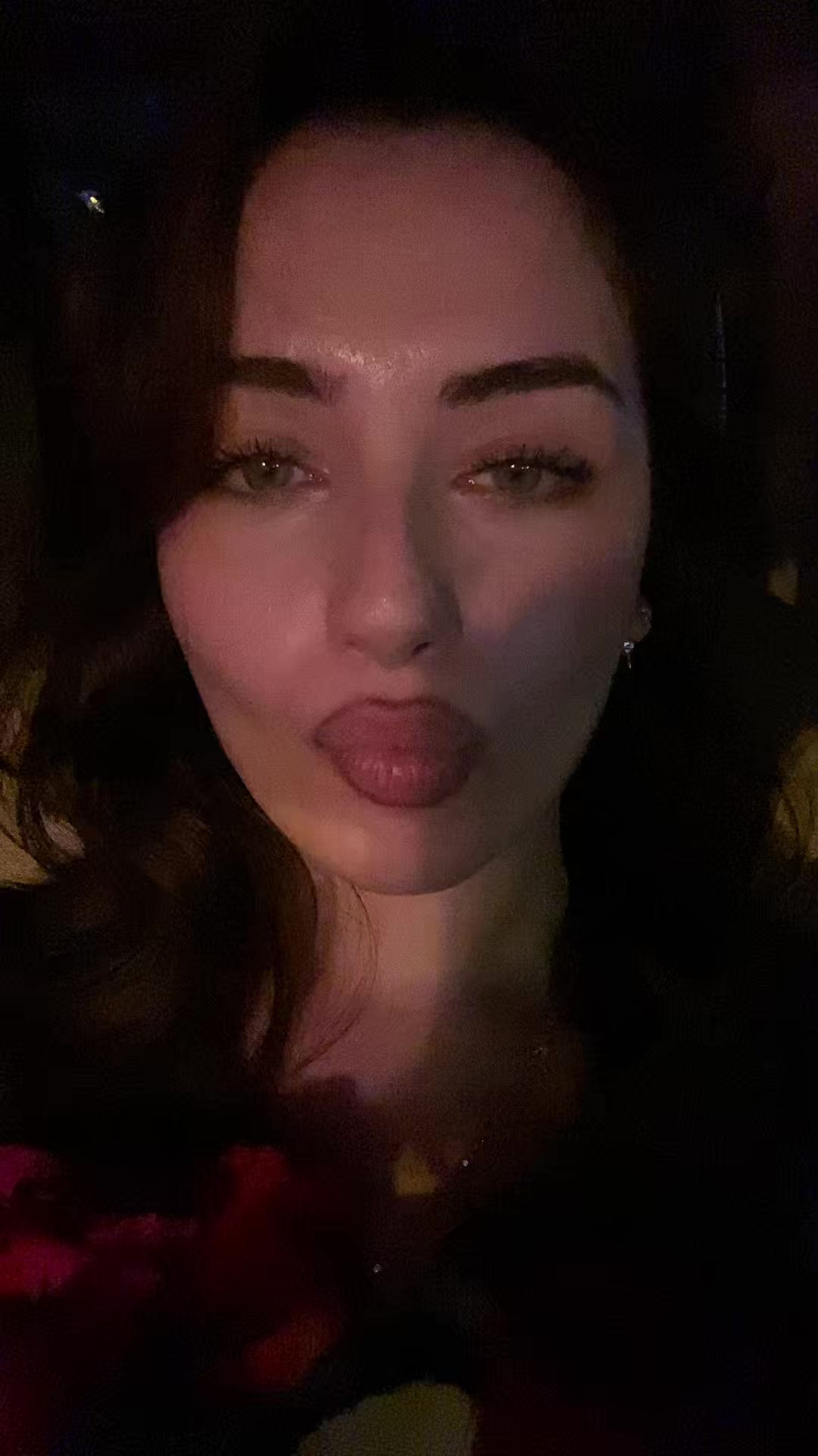 @Yağmur Kaya