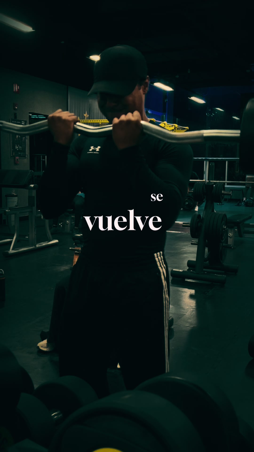 @Axel