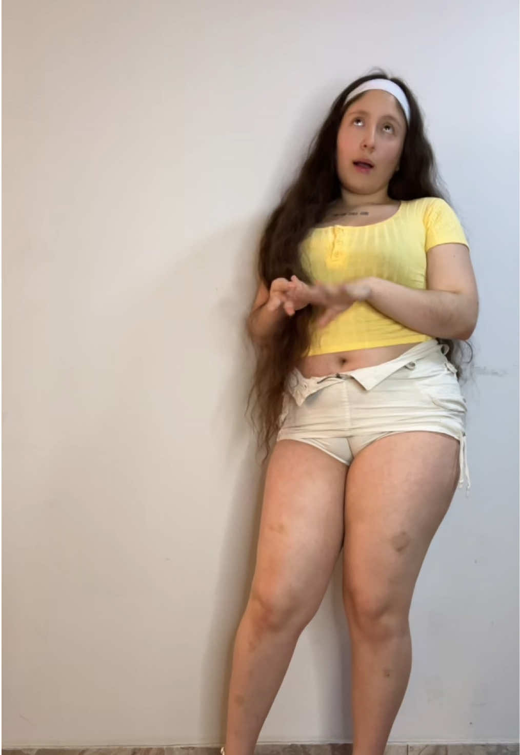 @soyarianareyes_