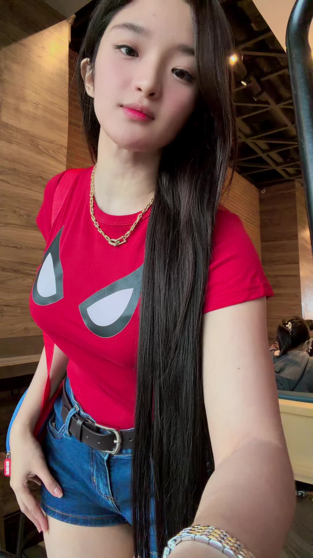 @Tyraku1414