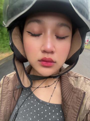 @Jeqish