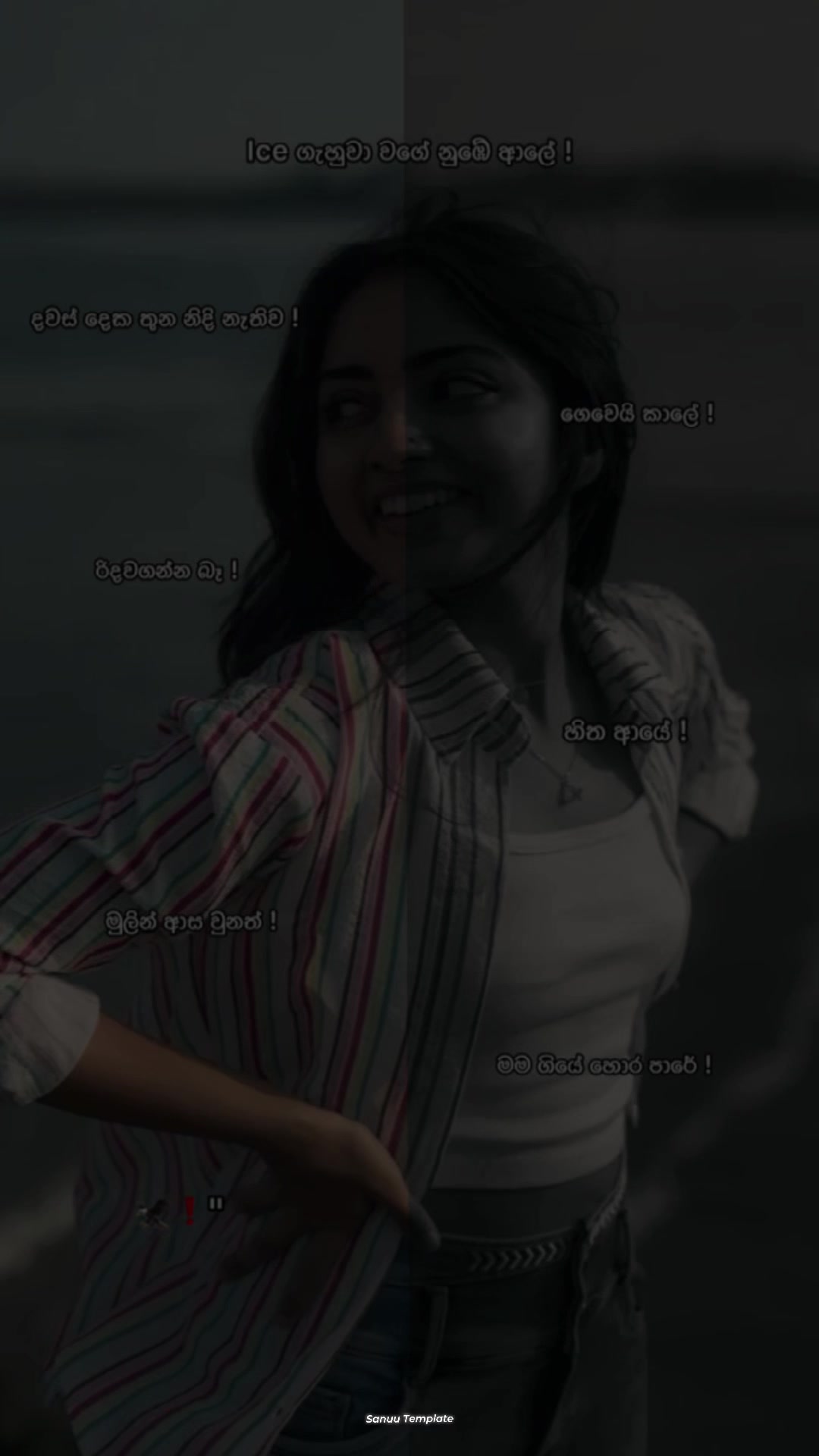 @𝑺𝒂𝒏𝒖𝒖 𝑻𝒆𝒎𝒑𝒍𝒂𝒕𝒆 🔖