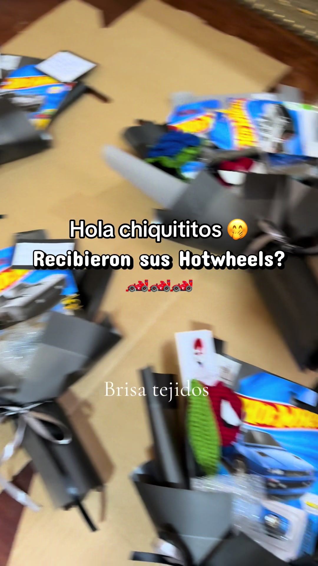 @brisa_tejidos