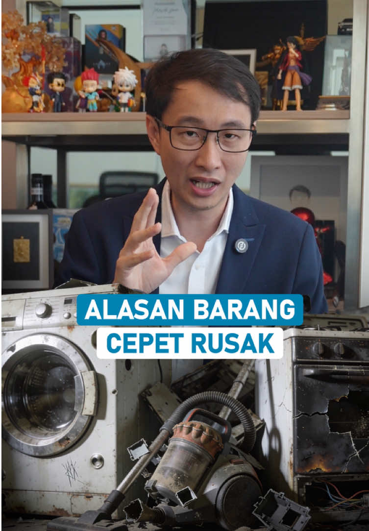 @Oscar Darmawan