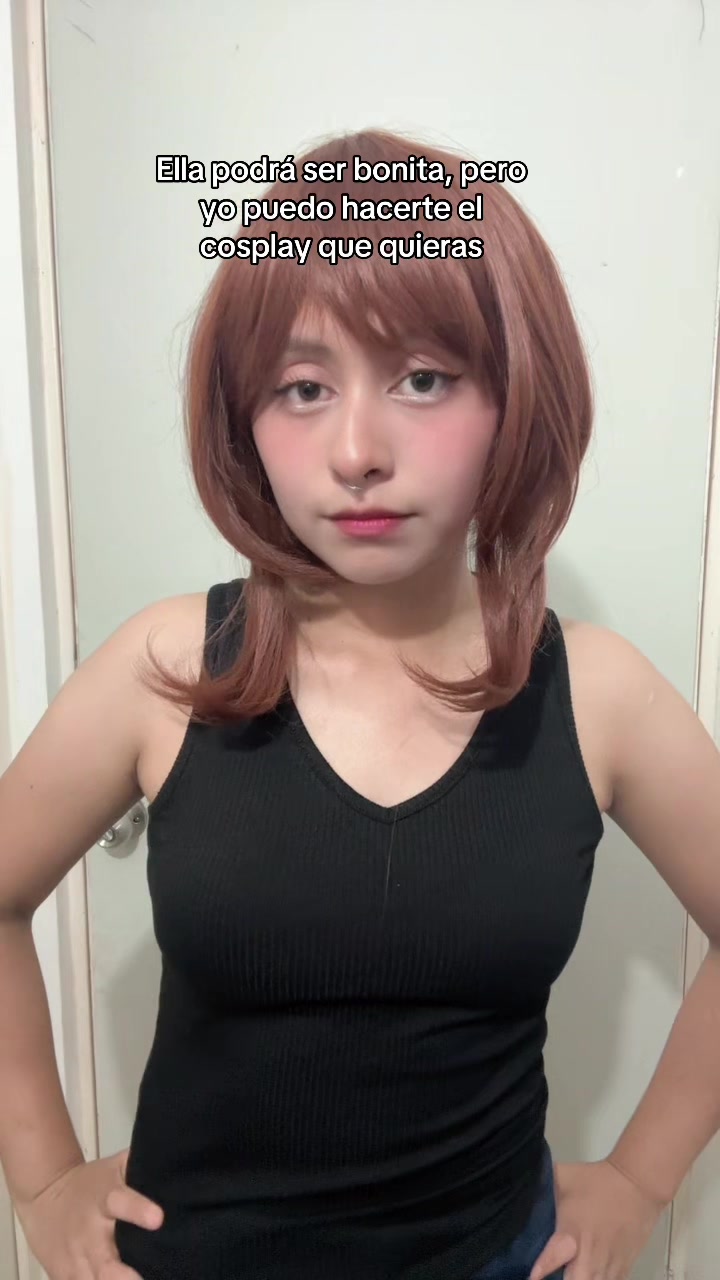 @★ ꜱᴜᴋɪ ★