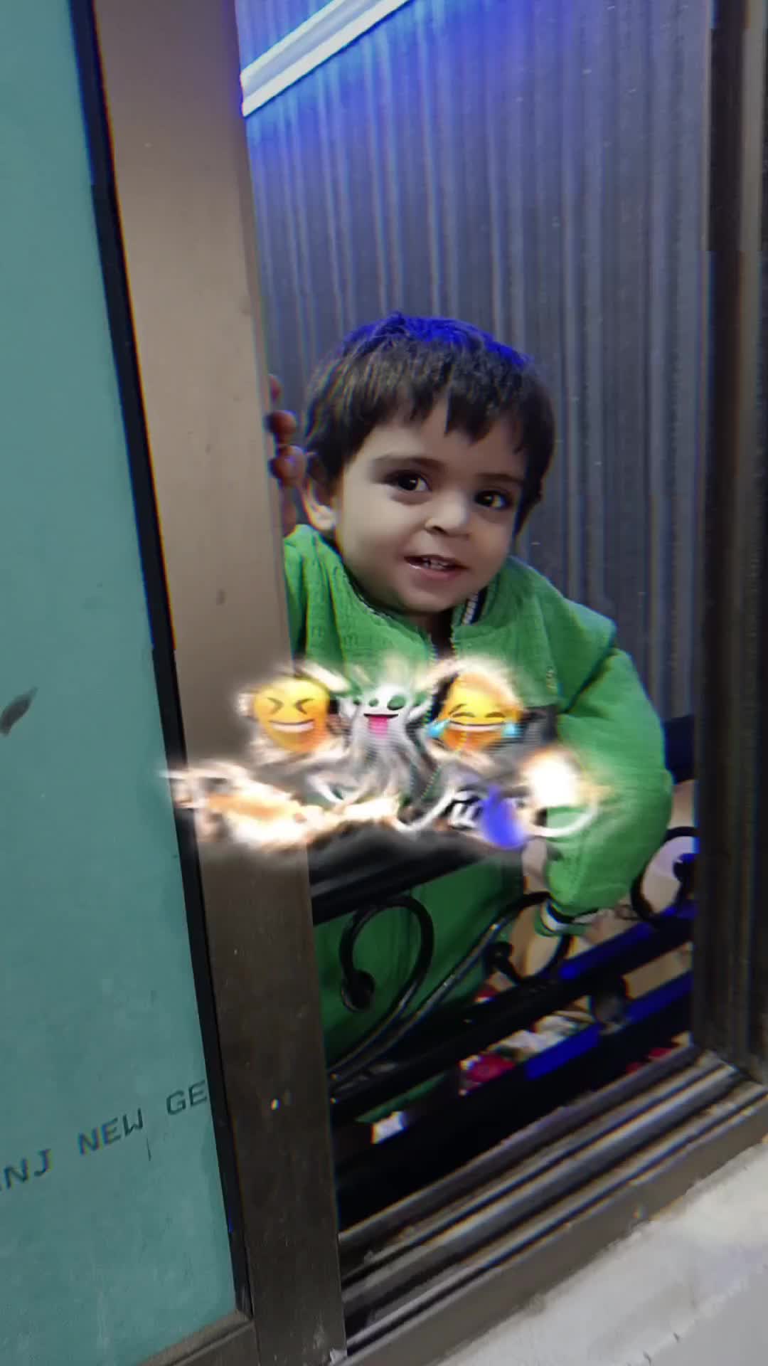 @Haresh Doultani