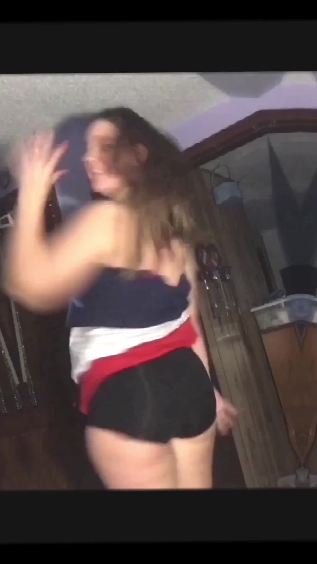 @rebeccaswift04