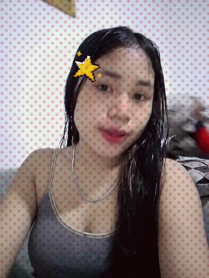 @Yulinnn✓