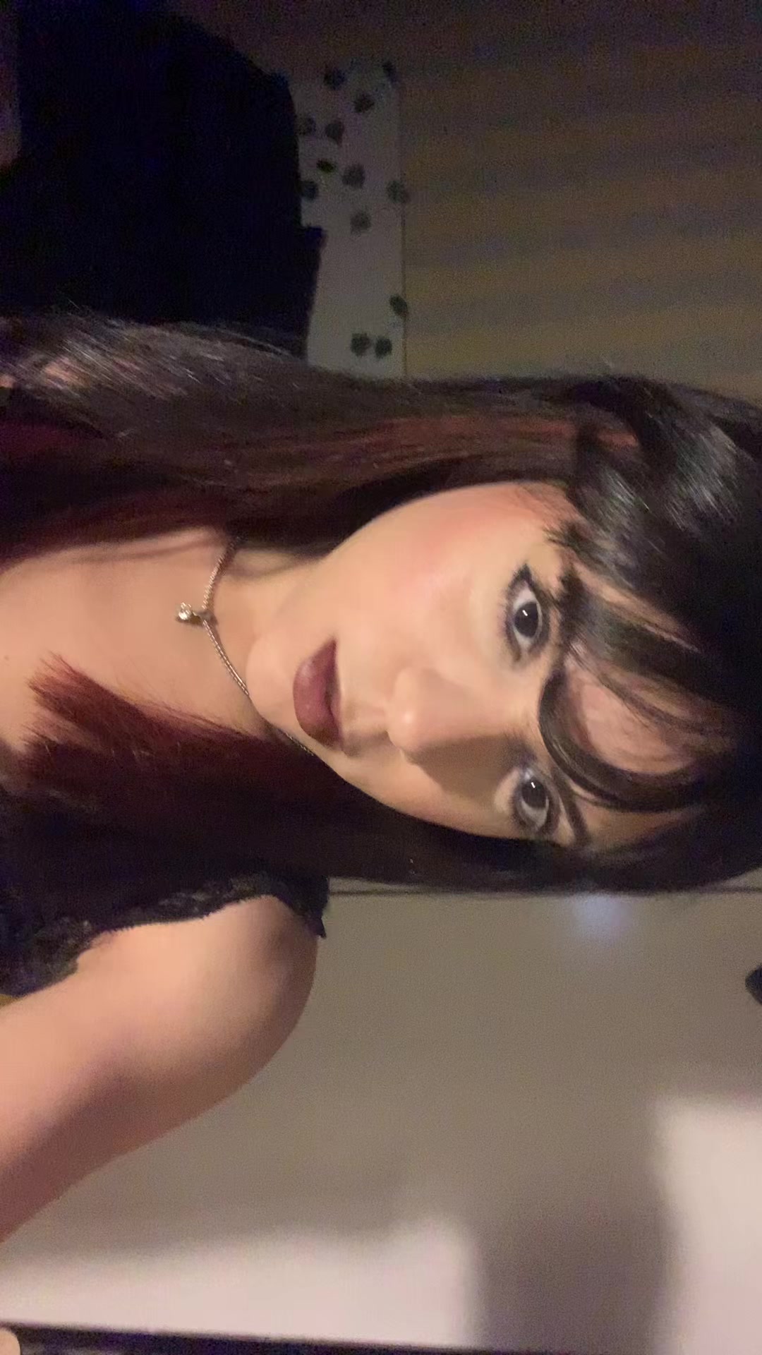 @Aya