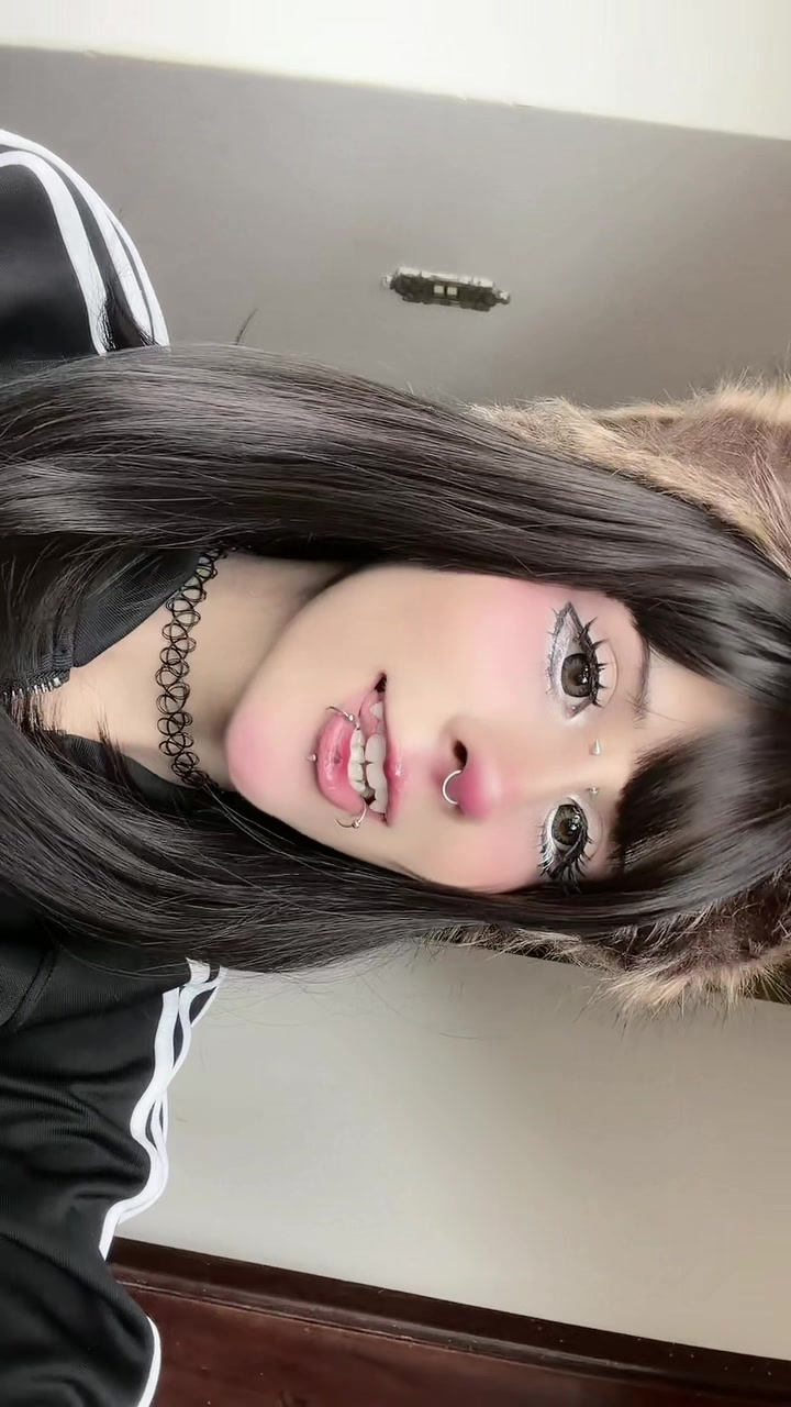 @Jadezita 🌸