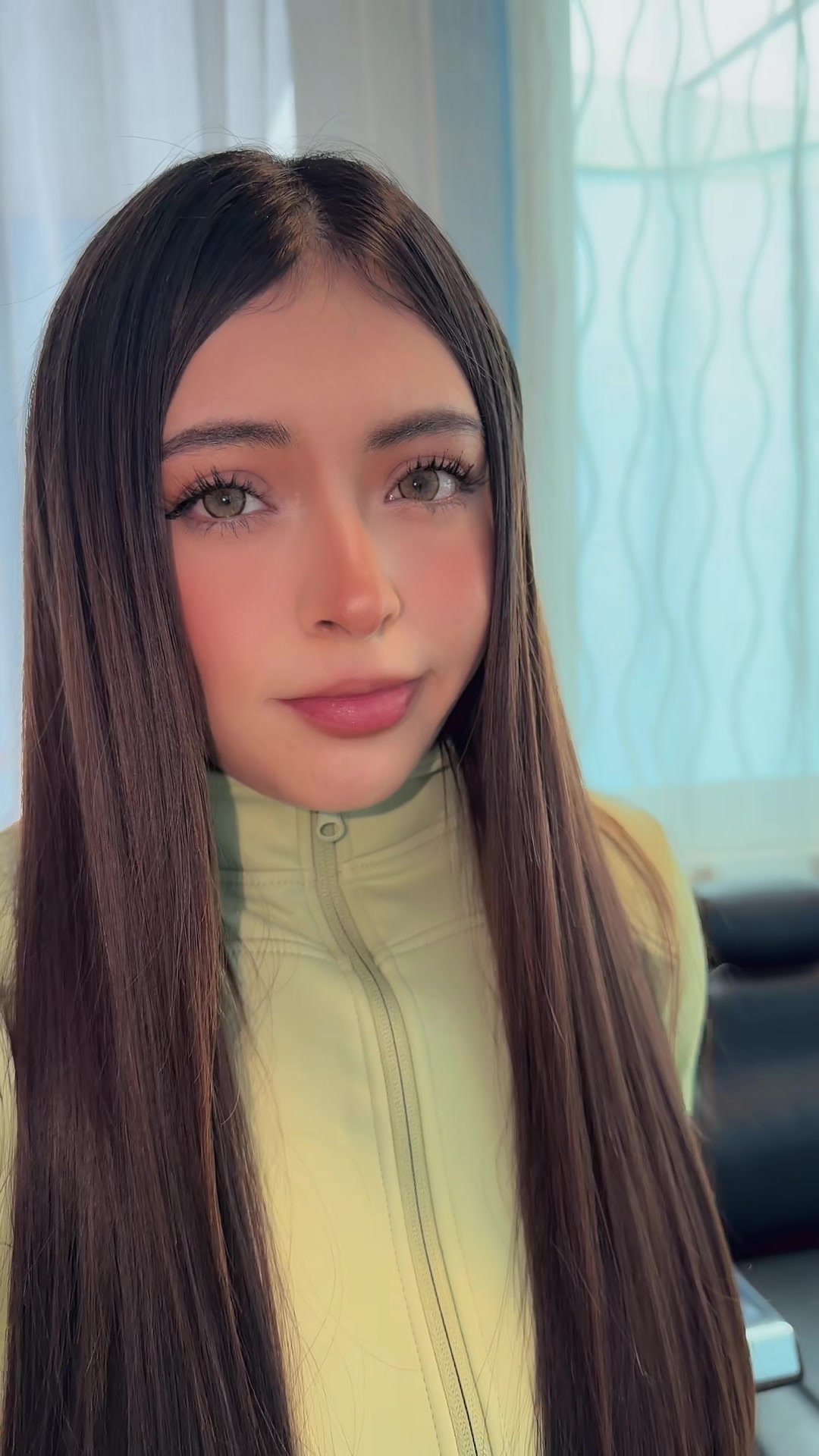 @Tannyah🐙